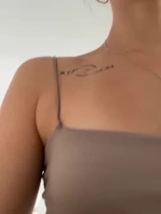 AngelinaTeller - stripchat