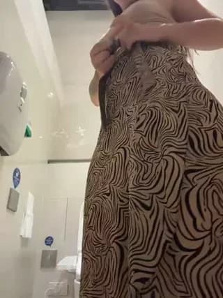 AngelinaTeller - stripchat