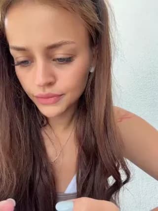 AngelinaTeller - stripchat