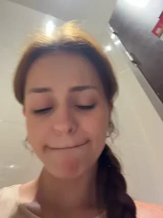 AngelinaTeller - stripchat