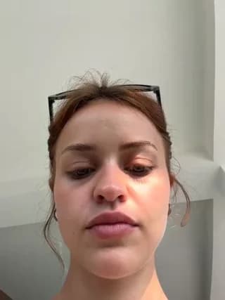 AngelinaTeller - stripchat