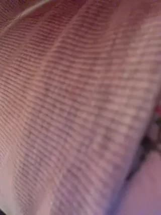 AngelinaTeller - stripchat