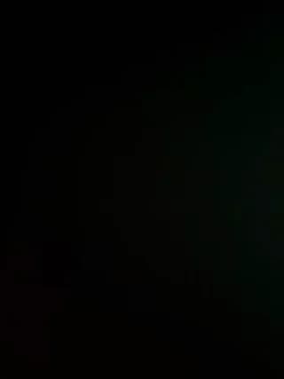 AngelinaTeller - stripchat