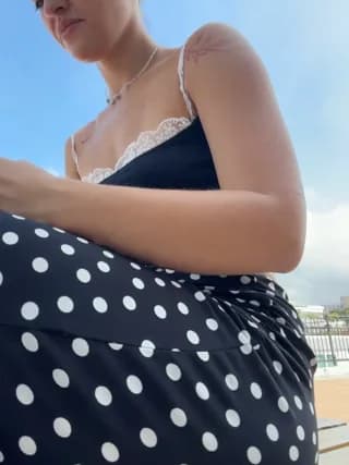 AngelinaTeller - stripchat