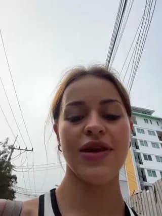 AngelinaTeller - stripchat