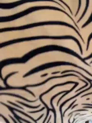 AngelinaTeller - stripchat