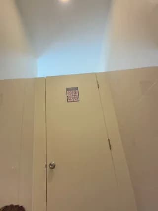 AngelinaTeller - stripchat