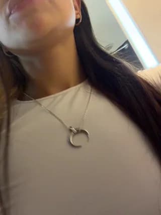 AngelinaTeller - stripchat