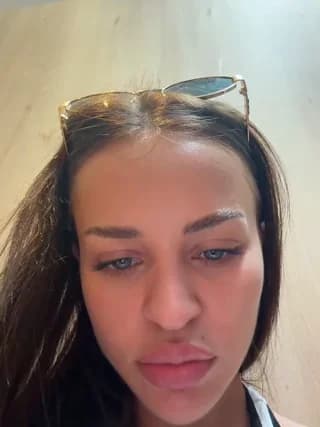 AngelinaTeller - stripchat