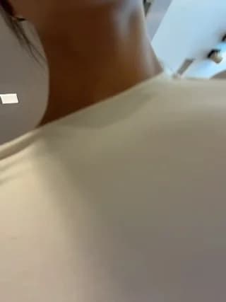 AngelinaTeller - stripchat