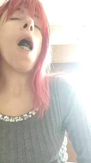 Annarellapika - cam4