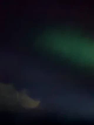 AnnyShore - stripchat