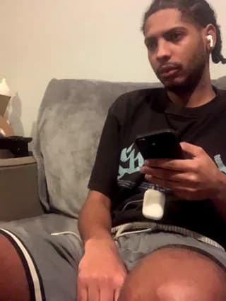 Antidote-09 - stripchat