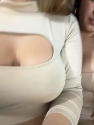 Antonella_Julieta - stripchat