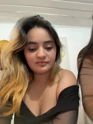 Antonella_Julieta - stripchat