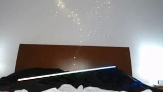 Antonellarusso1 - cam4