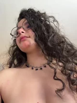 Antoniart_ - stripchat