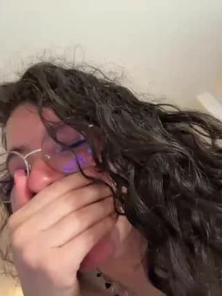 Antoniart_ - stripchat