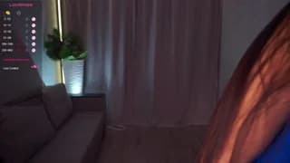 AnuricBriny - bongacams