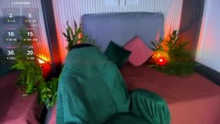 ariebonybrooke thumbnail