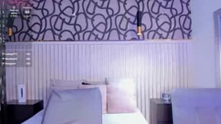 AriiNovoa - bongacams