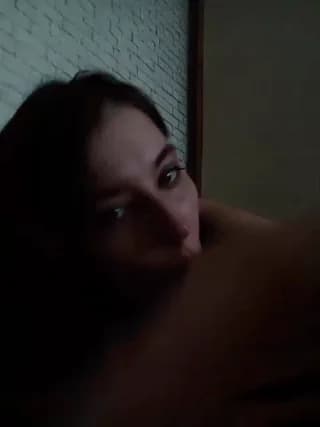 Arizona228 - bongacams