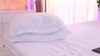 ArtTeasee - bongacams