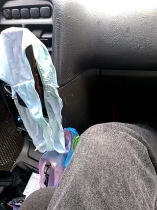 Artem29aAlisa29 - bongacams