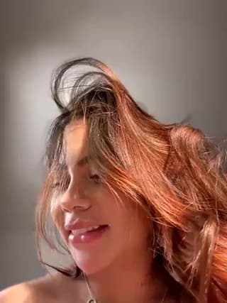 Aryrosee - stripchat