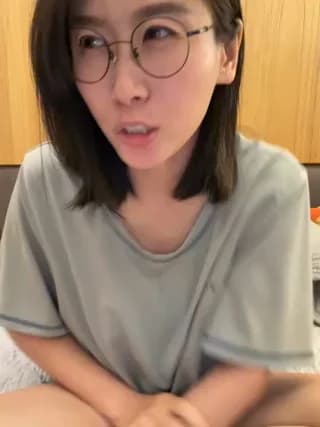 Ashepova000 - stripchat