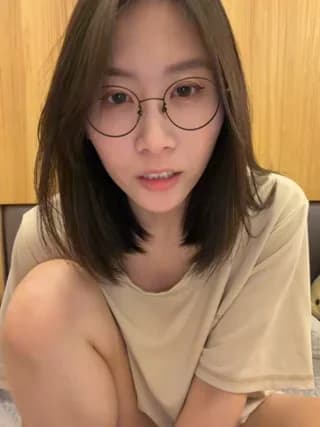 Ashepova000 - stripchat