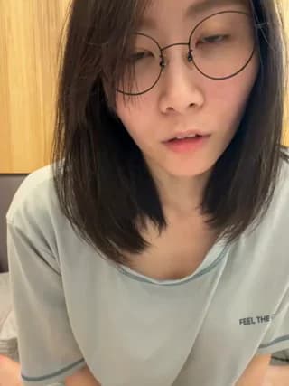 Ashepova000 - stripchat