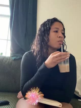 AshleyLoveee - stripchat