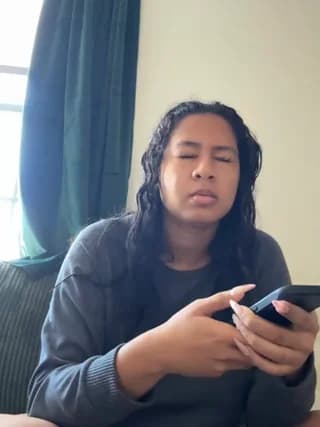 AshleyLoveee - stripchat