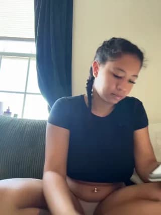 AshleyLoveee - stripchat