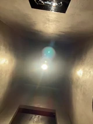 AshleyMur - stripchat