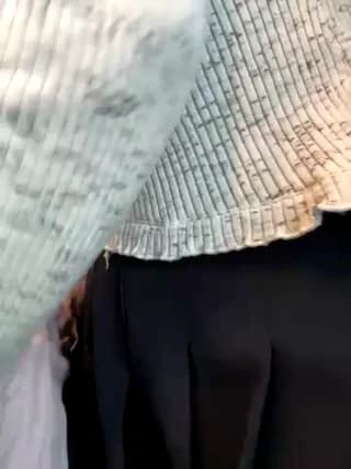 Asia-GoodLuck - stripchat