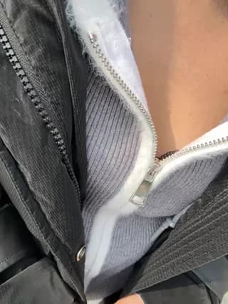 Asia-GoodLuck - stripchat