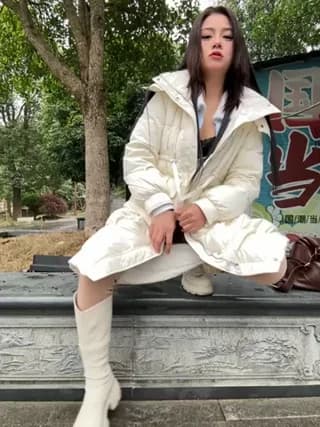 Asia-GoodLuck - stripchat