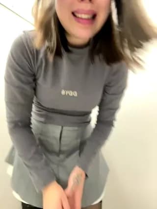 Asian_Asami - stripchat