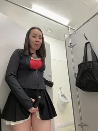 Asian_Asami - stripchat