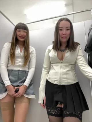 Asian_Asami - stripchat