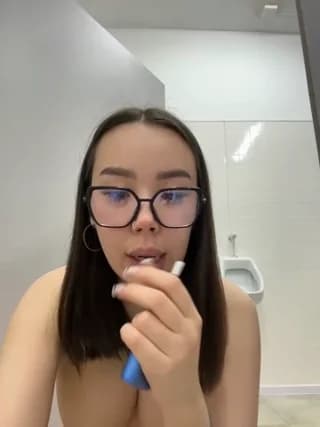 Asian_Asami - stripchat