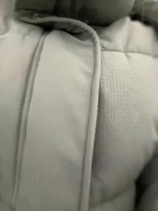 Asian_Asami - stripchat