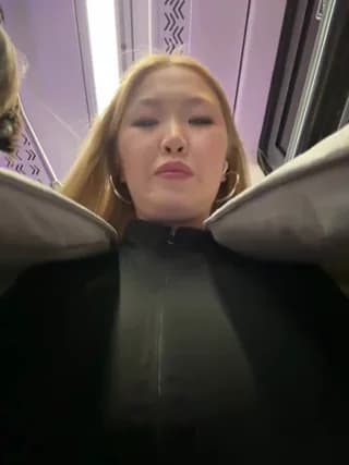 Asian_Asami - stripchat