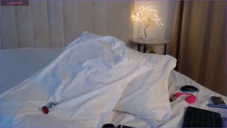 Asunacutee7 - bongacams