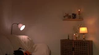 AudreyBarren - stripchat