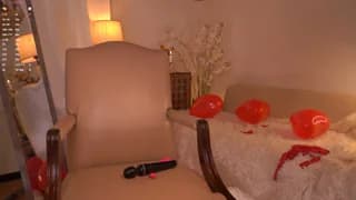 AudreyBarren - stripchat