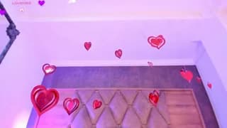 AudreyHayworth - stripchat