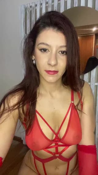 Auramalkxxx - cam4